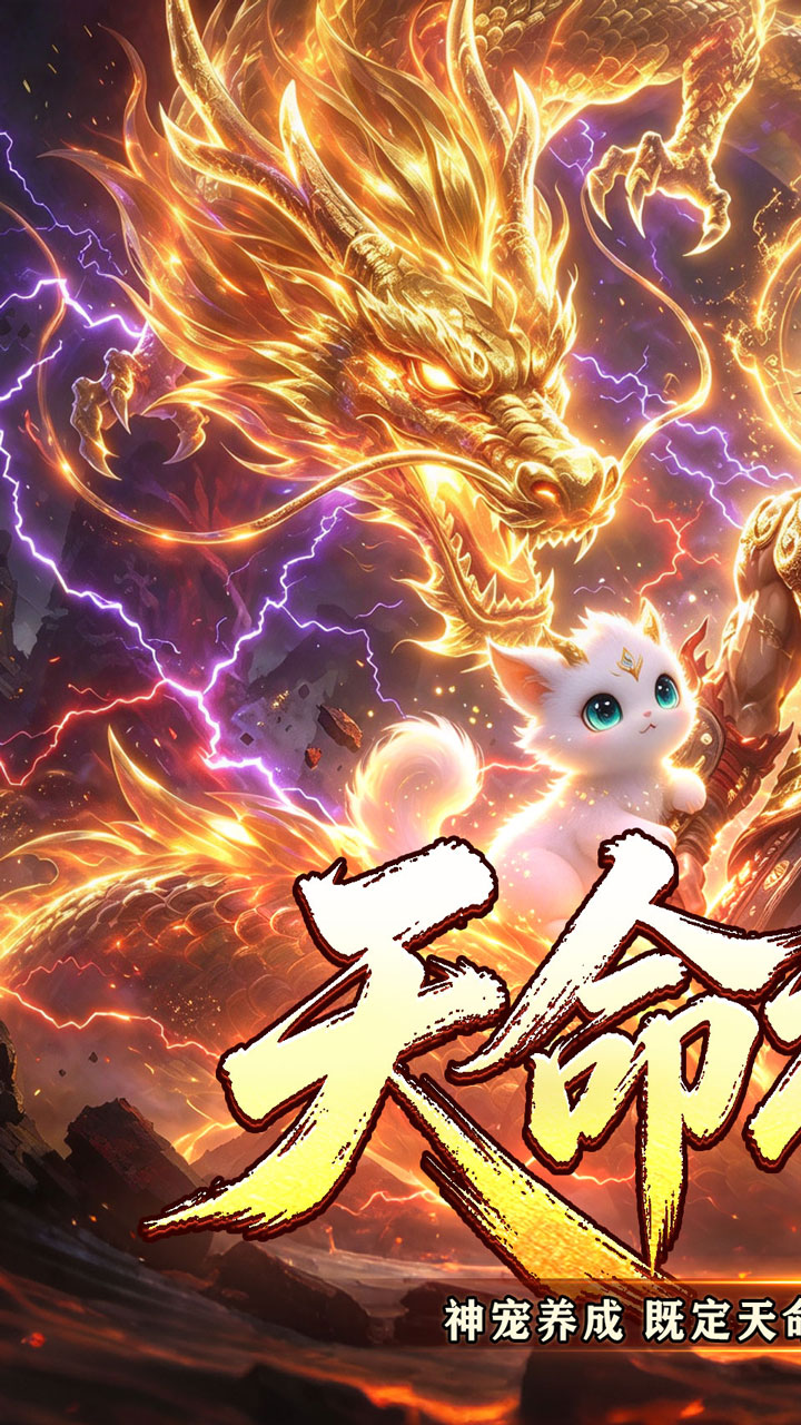 千种装备流派